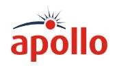 Apollo