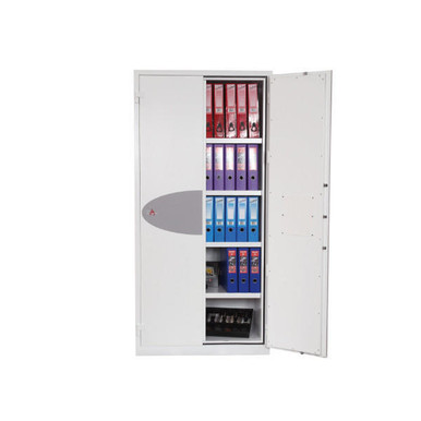 Phoenix Fire Ranger FS1513E Size 3 Fire Safe with Electronic Lock