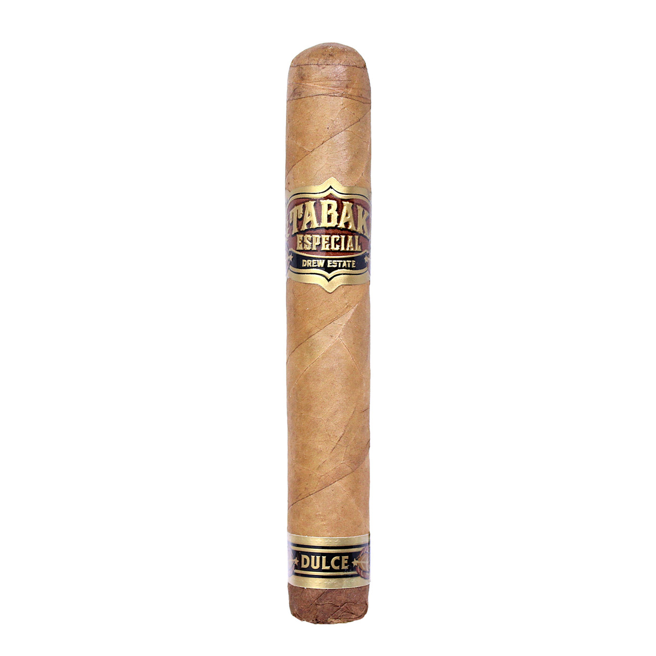dulees tobacco Tabak Especial Drew Estate Lounge Exclusive  Cigar Thief DREW ESTATE TABAK "DULCE" CORONA