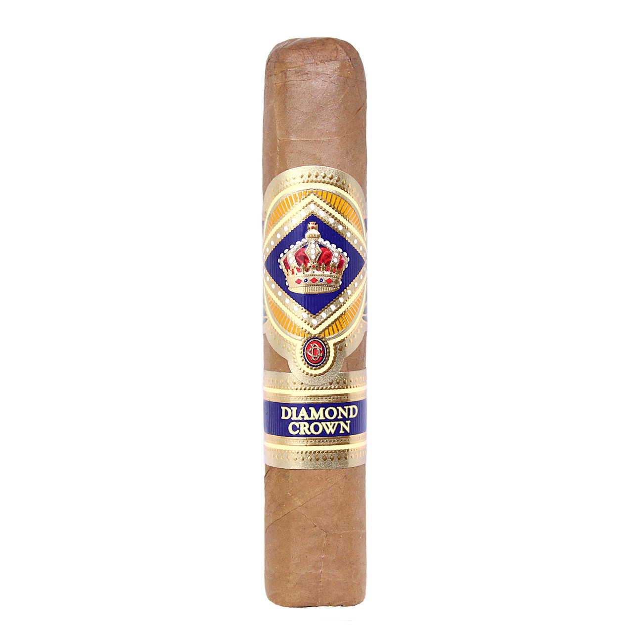 how much is a pack of cigarettes in arizona Tobacco & Cigarette State Excise Tax for 2025