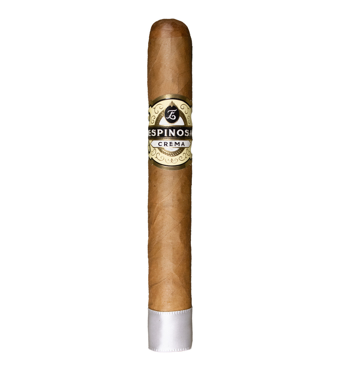 ESPINOSA CREMA CORONA 5 X 42