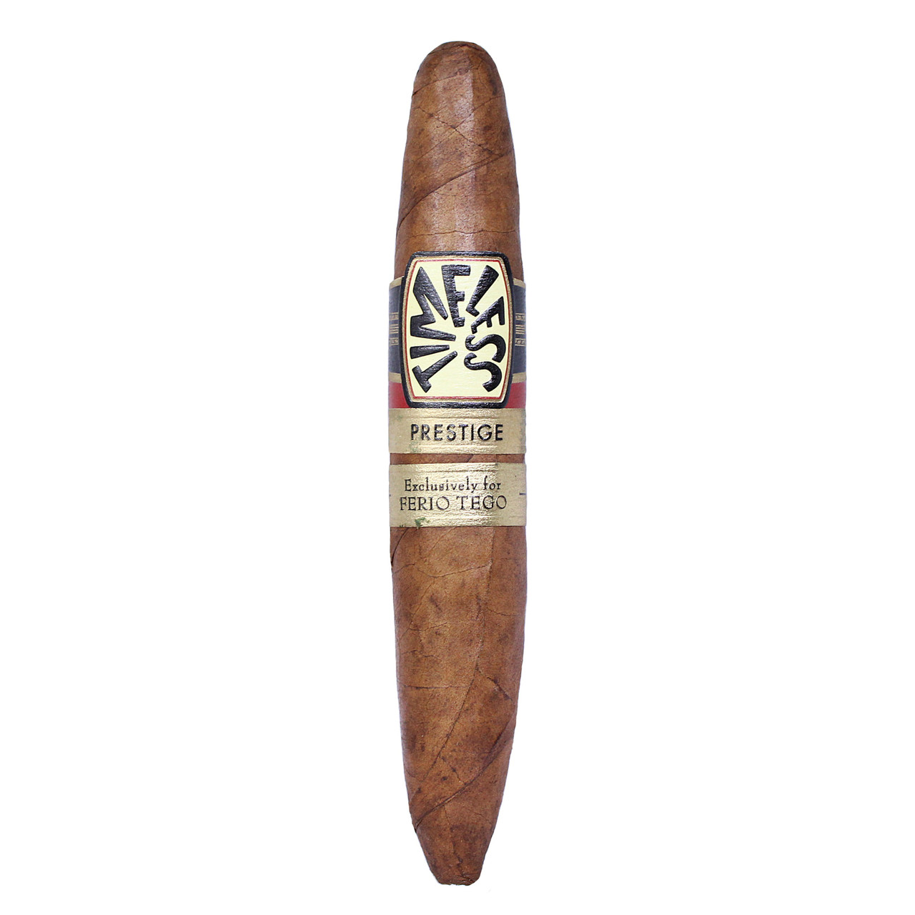 FERIO TEGO TIMELESS PRESTIGE DIVINO 5 x 32/50/36