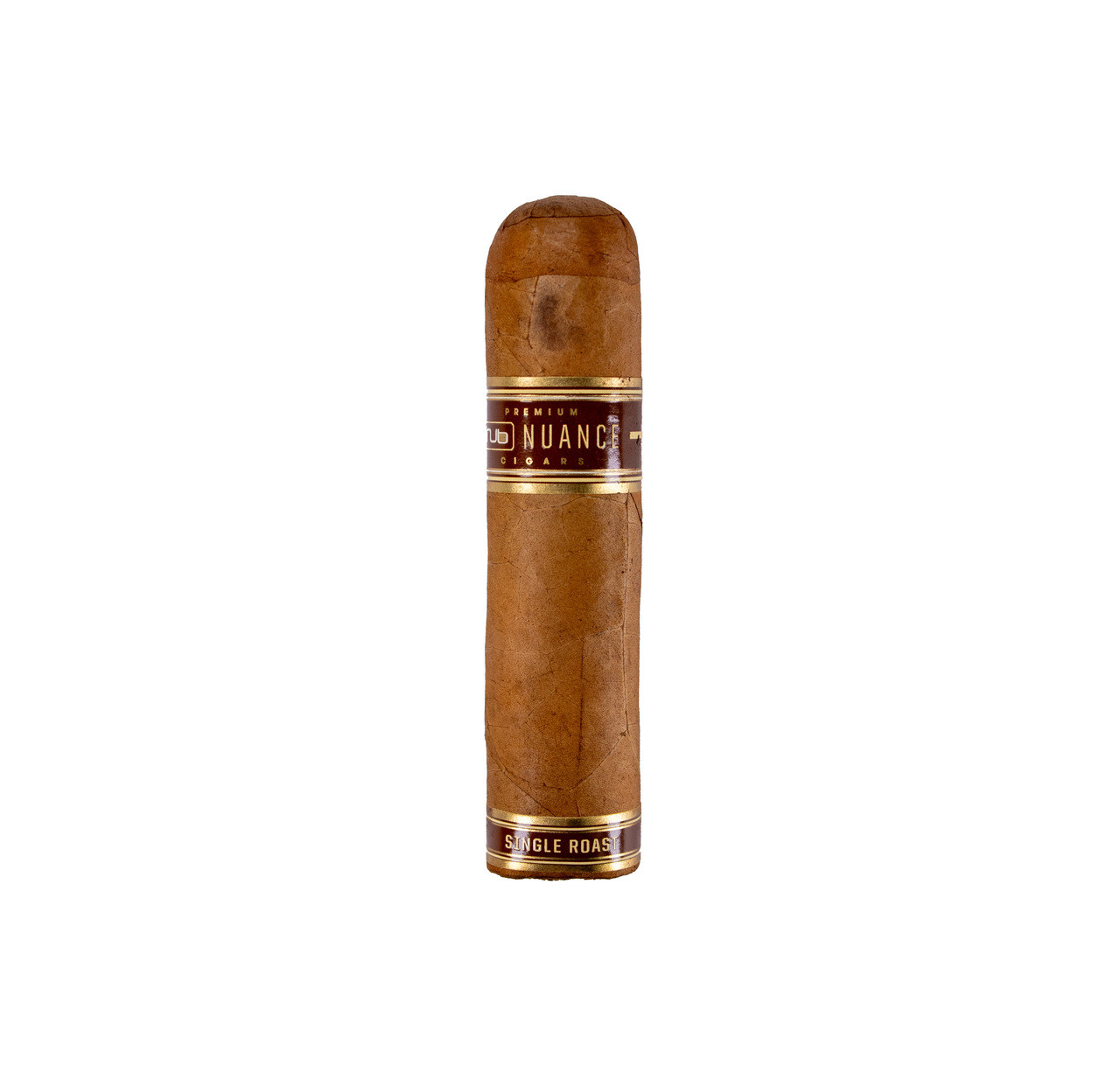 NUB NUANCE SINGLE ROAST 4X60