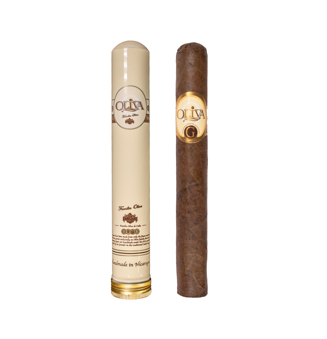 non tobacco smoking products The first cigarette is rarely bought. It's observed., A parent smoking at  home., A friend experimenting., A character on screen making it look Cool.,  Long before young people understand the risks,