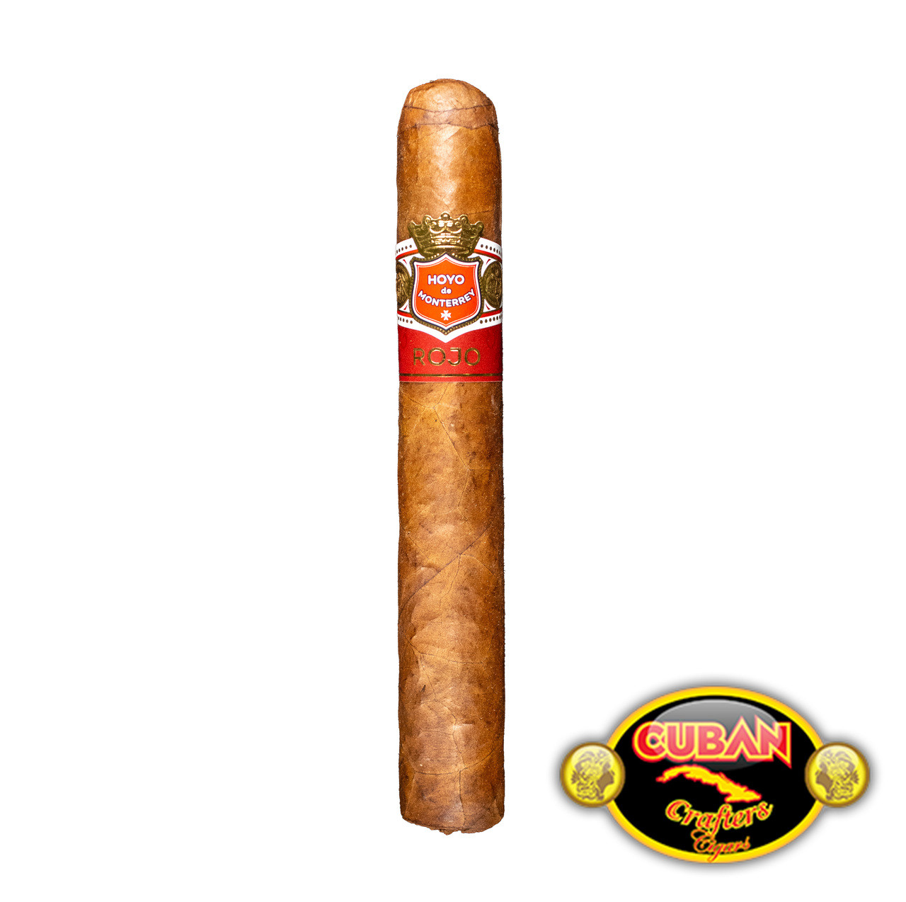 rebel tobacco company inc HOME