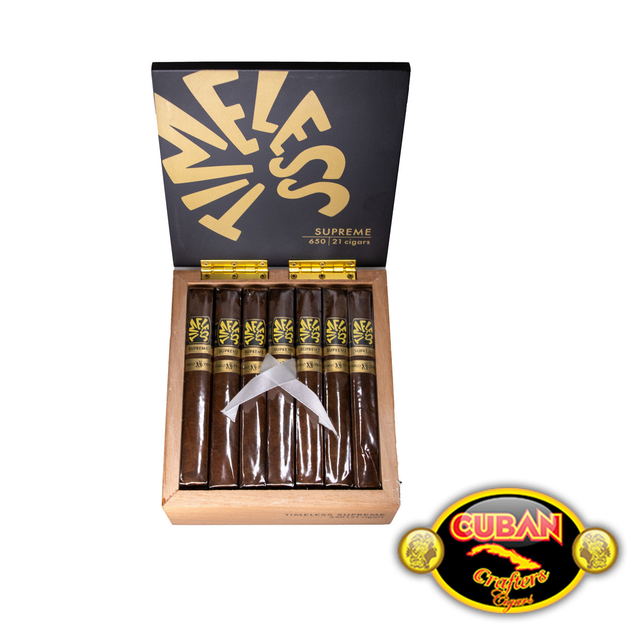 does camel cigarettes have an app Camel Blues