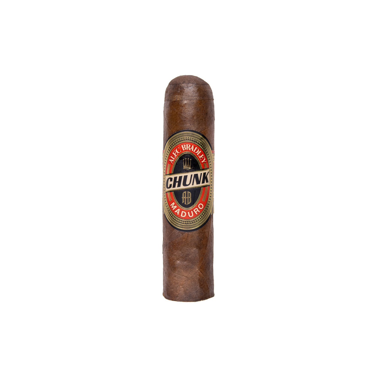 PERDOMO INMENSO SEVENTY SUN GROWN 5X70