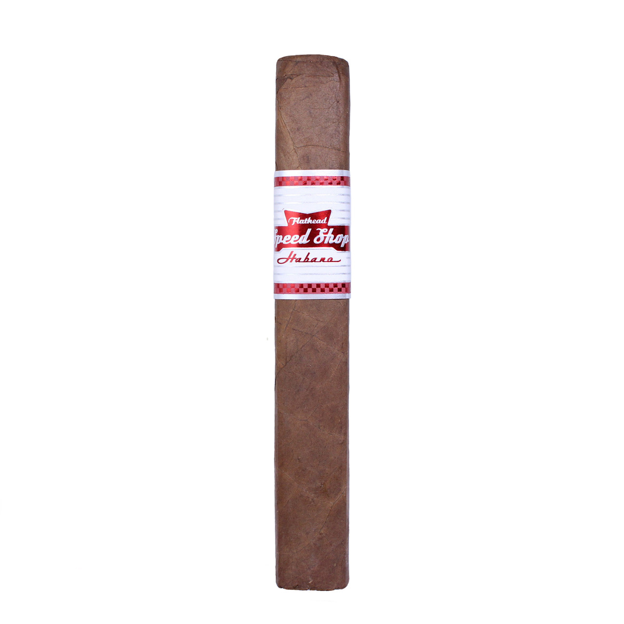 tobacco import canada Tobacco tax
