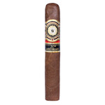 PERDOMO 20TH ANNIVERSARY SUN GROWN GORDO G660