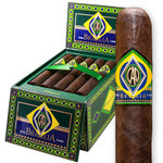 CAO BRAZILIA AMAZON 6 x 60