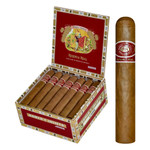 ROMEO Y JULIETA  RESERVA REAL MAGNUM 6 x 60