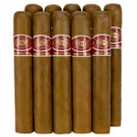 ROMEO Y JULIETA  RESERVA REAL MAGNUM 6 x 60