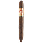 ARTURO FUENTE HEMINGWAY RESERVA ESPECIAL SIGNATURE MADURO