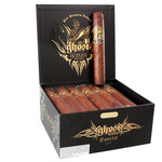 GURKHA GHOST EXORCIST 6 x 60 XO