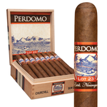 PERDOMO LOT 23 SUN GROWN CHURCHILL