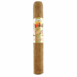 SAN CRISTOBAL REVELATION LEGEND