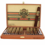 ASHTON VSG ROBUSTO