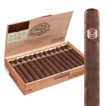 PADRON SERIES 3000 MADURO  5 1/2 x 52