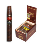 LFD THE CHISEL MADURO