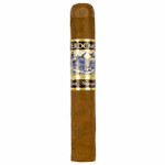 PERDOMO LOT 23 CONNECTICUT ROBUSTO