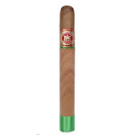 ARTURO FUENTE DOUBLE CHATEAU FUENTE NATURAL  6 3/4 x 50