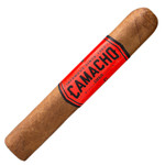 CAMACHO COROJO NATURAL ROBUSTO 5x50