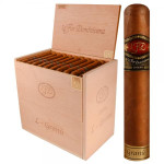 LFD L- GRANU LIGERO