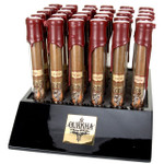 GURKHA PRIVATE SELECT RON ABUELO 7 YRS NATURAL TORO 6 x 50