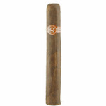 PADRON 7000 MADURO