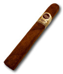 PADRON 1964 ANNIVERSARY EXCLUSIVO NATURAL