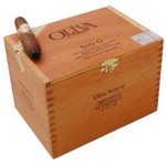 OLIVA SERIE G SPECIAL G CAMEROON PERFECTO