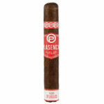 PLASENCIA ALMA DEL FUEGO CANDENTE ROBUSTO