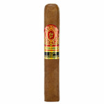 PERDOMO RESERVE 10TH ANNIVERSARY SUN GROWN SUPER TORO BOX PRESSED 6X60