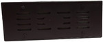 Humidor Humidifiers Large Brick Humidifier for Humidors - Black