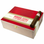 DREW ESTATE - HERRERA BRAZILIAN HABANO ROBUSTO GRANDE  5 1/4 x 52