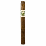 DREW ESTATE HERRERA NORTENO LONSDALE DELUXE 6 x 44