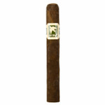 DREW ESTATE HERRERA ESTELI NORTENO TORO 6 x 52