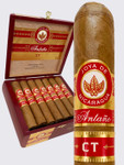 JOYA DE NICARAGUA ANTANO CT ROBUSTO 5x52