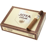 JOYA DE NICARAGUA CABINETTA CORONA GORDA