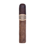 DREW ESTATE - KENTUCKY FIRE CURED FAT MOLLY 5 x 65