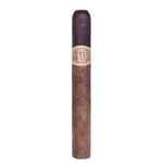 DREW ESTATE - KENTUCKY FIRE CURED JUST A FRIEND 6 x 52