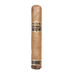 DREW ESTATE - TABAK "DULCE" ROBUSTO 5 x 54