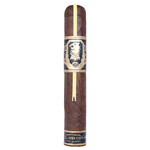 UNDERCROWN 10 ROBUSTO  5 x 50