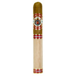 MACANUDO VINTAGE 2010 TORO GRANDE