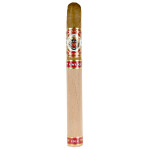 MACANUDO VINTAGE 2010 CHURCHILL