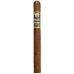 DE -  HERRERA ESTELI MIAMI LONSDALE DELUXE