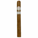 MONTECRISTO WHITE SERIES ESPECIAL NO. 1