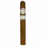 MONTECRISTO WHITE SERIES ESPECIAL NO. 3 (5 1/2 x 44)