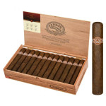 PADRON 5000 MADURO