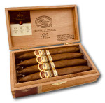 PADRON SERIE 1926 80 YEARS MADURO 63/4X54